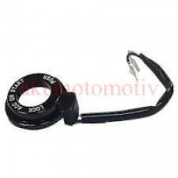 KONTAK ANTENİ GETZ 03-11