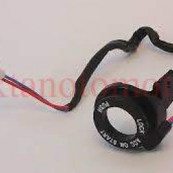 KONTAK ANTENİ GETZ 03-11