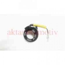 KONTAK ANTENİ ACCENT 06 = ERA KONTAK ANTENİ ACCENT 06 = ERA