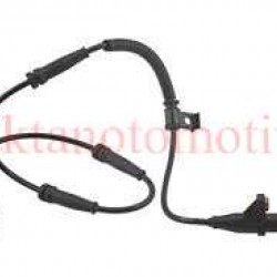 SENSÖR ABS BONGO 12= K2500 ARKA SAĞ SENSÖR ABS BONGO 12= K2500 ARKA SAĞ