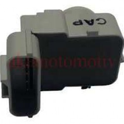 SENSÖR PARK (ULTRASONIC BWS SENSÖRÜ) ELANTRA 11-13 / I-30 12-16