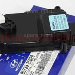 MERKEZİ KİLİT MOTORU ACCENT 00-06 (2 FİŞLİ) ÖN SOL MERKEZİ KİLİT MOTORU ACCENT 00-06 (2 FİŞLİ) ÖN SOL