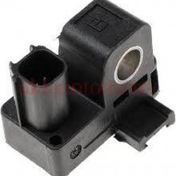 SENSÖR AIRBAG TETİKLEYİCİ ACCENT 15-19 BLUE