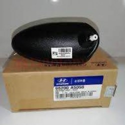 ANTEN GÖVDESİ I-30 12-16 (CAM TAVAN) NAVİGASYON KABLOLU ANTEN GÖVDESİ I-30 12-16 (CAM TAVAN) NAVİGASYON KABLOLU