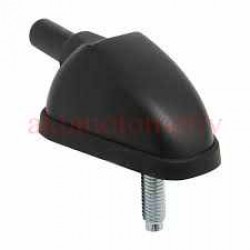 ANTEN GÖVDESİ I-10 08-13 / PICANTO 04-07 (TAVAN) ANTEN GÖVDESİ I-10 08-13 / PICANTO 04-07 (TAVAN)