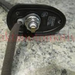 ANTEN GÖVDESİ ACCENT (TAVAN) 14= BLUE ANTEN GÖVDESİ ACCENT (TAVAN) 14= BLUE