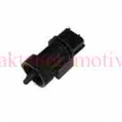 SENSÖR KİLOMETRE HIZ ACCENT 15= BLUE