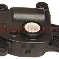 KALORİFER YÖNLENDİRME AKTUATÖRÜ ACCENT 11= BLUE / KONA 18= / TUCSON 15-20 / SORENTO / SPORTAGE KALORİFER YÖNLENDİRME AKTUATÖRÜ ACCENT 11= BLUE / KONA 18= / TUCSON 15-20 / SORENTO / SPORTAGE