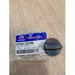 ANAHTAR KALORİFER KUMANDA ACCENT 00-06