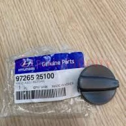 ANAHTAR KALORİFER KUMANDA ACCENT 00-06 ANAHTAR KALORİFER KUMANDA ACCENT 00-06