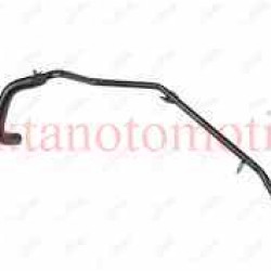 HORTUM KALORİFER H-100 KAMYONET 05-17