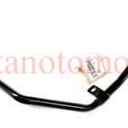 HORTUM KAMYONET 05-12 SU GİRİŞ ÇIKIŞ