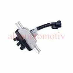 ISITMA ÜNİTESİ SANTAFE / TUCSON / SPORTAGE / H-1 ISITMA ÜNİTESİ SANTAFE / TUCSON / SPORTAGE / H-1