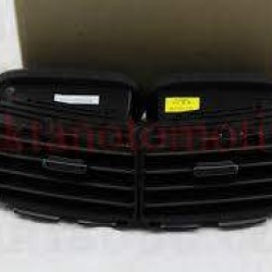 KALORİFER IZGARASI ACCENT 11= BLUE ORTA KALORİFER IZGARASI ACCENT 11= BLUE ORTA