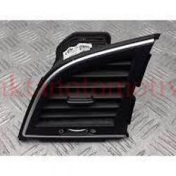 KALORİFER IZGARASI ELANTRA 16-20 ORTA SAĞ KALORİFER IZGARASI ELANTRA 16-20 ORTA SAĞ