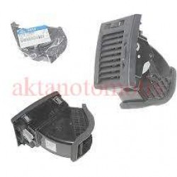 KALORİFER IZGARASI GETZ DIŞ 03-06 SOL KALORİFER IZGARASI GETZ DIŞ 03-06 SOL