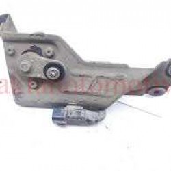 MOTOR CAM SİLGİ BONGO 04= MOTOR CAM SİLGİ BONGO 04=