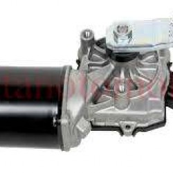 MOTOR CAM SİLGİ ELANTRA 11-16 MOTOR CAM SİLGİ ELANTRA 11-16