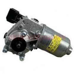 MOTOR CAM SİLGİ ELANTRA 17-20 / SPORTAGE 16-19 MOTOR CAM SİLGİ ELANTRA 17-20 / SPORTAGE 16-19