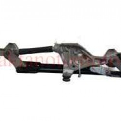 CAM SİLGİ MEKANİZMASI RIO 12-16 CAM SİLGİ MEKANİZMASI RIO 12-16