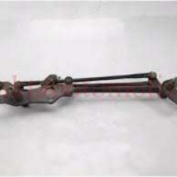 CAM SİLGİ MEKANİZMASI SORENTO 03-06 CAM SİLGİ MEKANİZMASI SORENTO 03-06