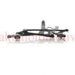 CAM SİLGİ MEKANİZMASI RIO 17= CAM SİLGİ MEKANİZMASI RIO 17=