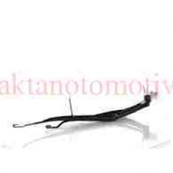 CAM SİLGİ KOLU RIO 12-16 SOL CAM SİLGİ KOLU RIO 12-16 SOL