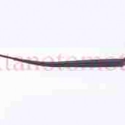 CAM SİLGİ KOLU IX-35 10-15 SAĞ CAM SİLGİ KOLU IX-35 10-15 SAĞ