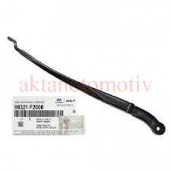 CAM SİLGİ KOLU ELANTRA 16-20 SAĞ CAM SİLGİ KOLU ELANTRA 16-20 SAĞ