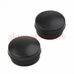 SİLECEK KOL KAPAĞI ACCENT 06-11 ERA / I-20 09-14 / IX-35 10-15