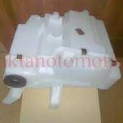 SU FISKİYE DEPOSU SORENTO 03-06 SU FISKİYE DEPOSU SORENTO 03-06