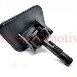 FAR YIKAMA KAPAĞI SORENTO 06-10 SOL MEME İLE BİRLİKTE