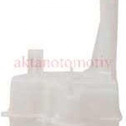 SU FISKİYE DEPOSU IX-35 10-15 MOTORLU SU FISKİYE DEPOSU IX-35 10-15 MOTORLU