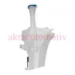 SU FISKİYE DEPOSU ELANTRA 14-16 MOTORLU SU FISKİYE DEPOSU ELANTRA 14-16 MOTORLU