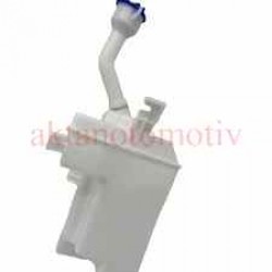 SU FISKİYE DEPOSU ELANTRA 21= 1.6 BENZİNLİ KOMPLE SU FISKİYE DEPOSU ELANTRA 21= 1.6 BENZİNLİ KOMPLE