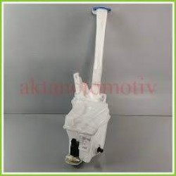 SU FISKİYE DEPOSU TUCSON 21= KOMPLE SU FISKİYE DEPOSU TUCSON 21= KOMPLE