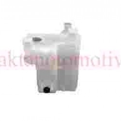 SU FISKİYE DEPOSU SORENTO 05-06 (FAR YIKAMASIZ) SU FISKİYE DEPOSU SORENTO 05-06 (FAR YIKAMASIZ)