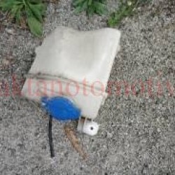 SU FISKİYE DEPOSU BONGO 04= SU FISKİYE DEPOSU BONGO 04=