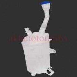 SU FISKİYE DEPOSU ELANTRA 21= 1.6 BENZİNLİ SU FISKİYE DEPOSU ELANTRA 21= 1.6 BENZİNLİ