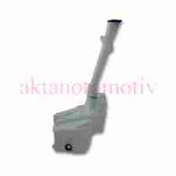 SU FISKİYE DEPOSU TUCSON 21= SU FISKİYE DEPOSU TUCSON 21=