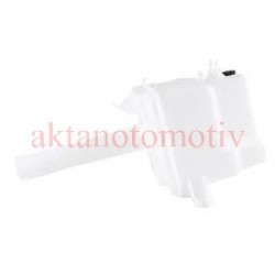 SU FISKİYE DEPOSU MATRIX 06=