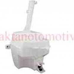 SU FISKİYE DEPOSU SPORTAGE 04-10 SU FISKİYE DEPOSU SPORTAGE 04-10