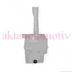 SU FISKİYE DEPOSU CERATO 06= SU FISKİYE DEPOSU CERATO 06=