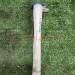 SU FISKİYE DEPO DOLUM BORUSU SORENTO 06=