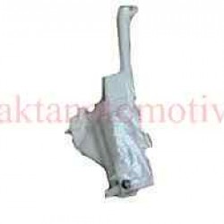 SU FISKİYE DEPOSU SPORTAGE 11-16 SU FISKİYE DEPOSU SPORTAGE 11-16