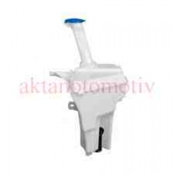 SU FISKİYE DEPOSU ELANTRA 11-13 SU FISKİYE DEPOSU ELANTRA 11-13