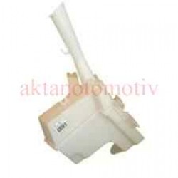 SU FISKİYE DEPOSU I-20 15-18 SU FISKİYE DEPOSU I-20 15-18