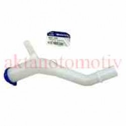 SU FISKİYE DEPO DOLUM BORUSU ACCENT 06-11 ERA / RIO 06-11 SU FISKİYE DEPO DOLUM BORUSU ACCENT 06-11 ERA / RIO 06-11