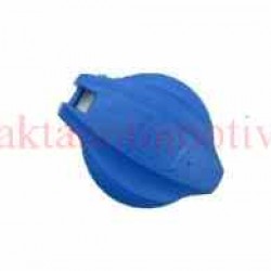 SU FISKİYE DEPO KAPAĞI I-20 15-18 / I-10 13-18 SU FISKİYE DEPO KAPAĞI I-20 15-18 / I-10 13-18