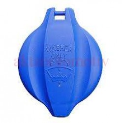 SU FISKİYE DEPO KAPAĞI SPORTAGE 16-18 / TUCSON 15-18 / CEED 16= SU FISKİYE DEPO KAPAĞI SPORTAGE 16-18 / TUCSON 15-18 / CEED 16=